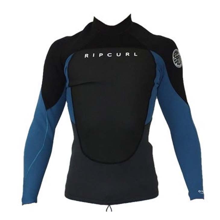 RIP CURL（リップカール） ウェットスーツ 24 RIPCURL OMEGA 1.5MM