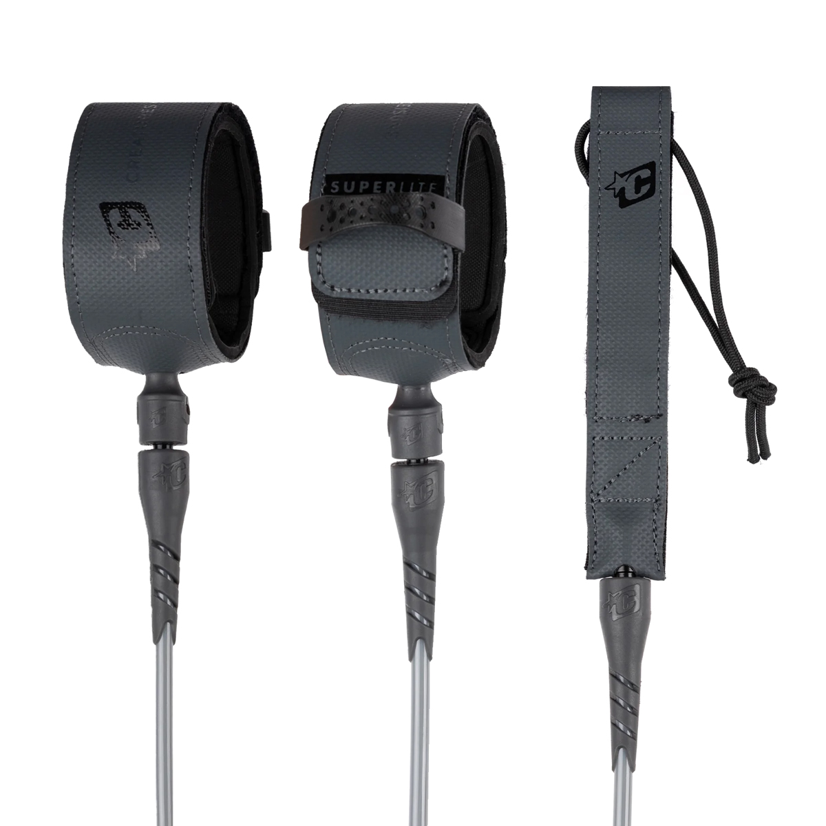 CREATURES OF LEISURE（クリエイチャーズオブレジャー） リーシュ