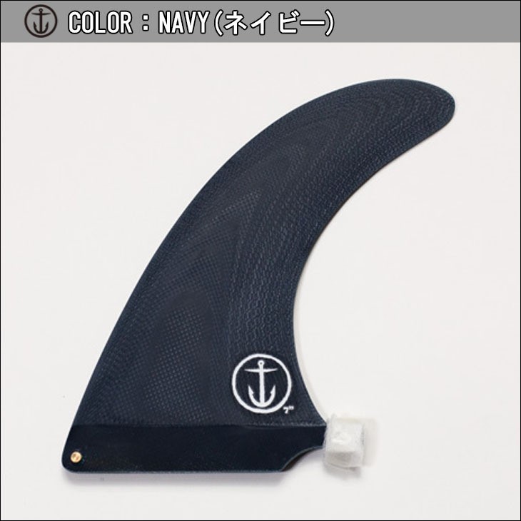 CAPTAIN FIN（キャプテンフィン） フィン CF SLASHER 8 スラッシャー