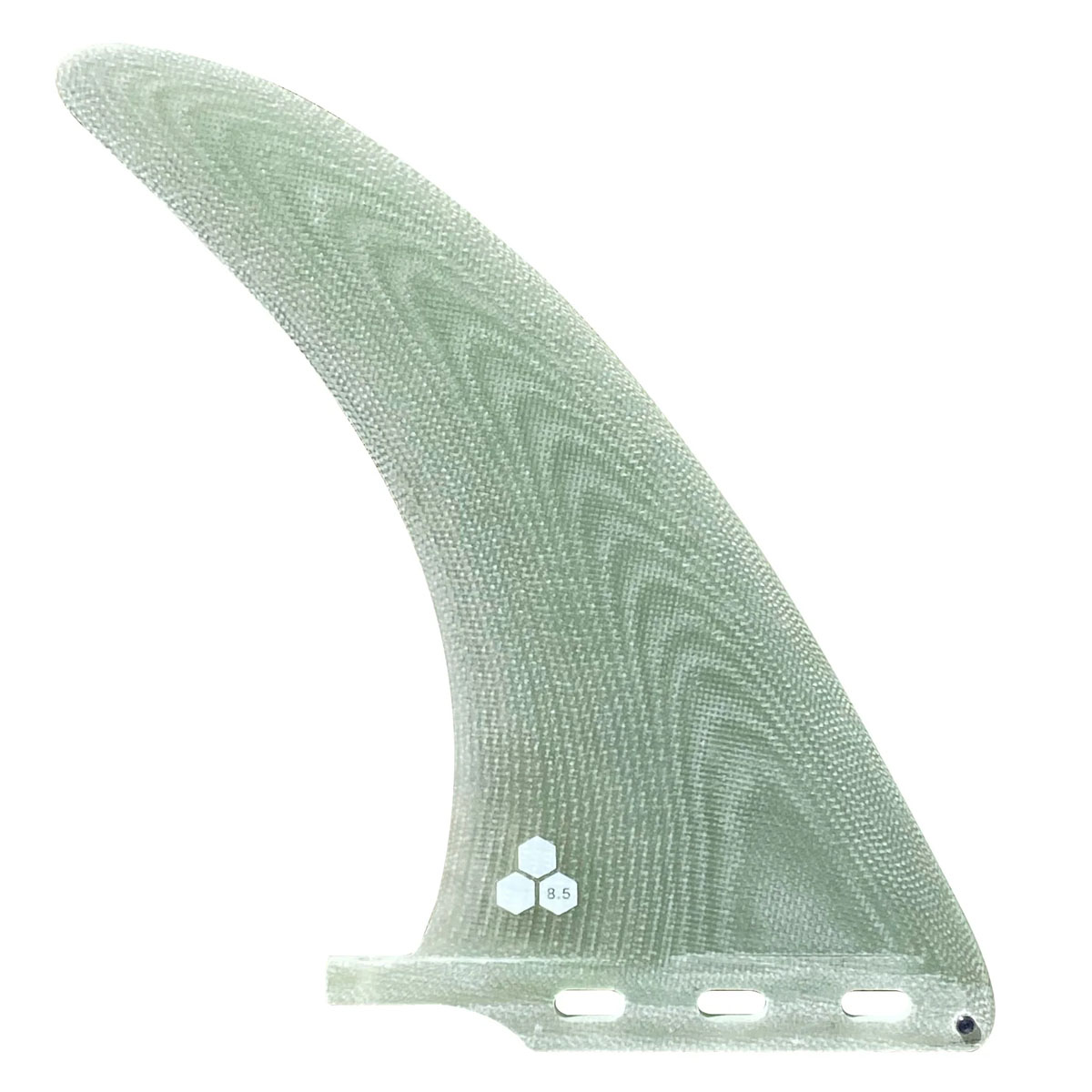 CHANNEL ISLANDS SURFBOARDS（チャネルアイランズサーフボード