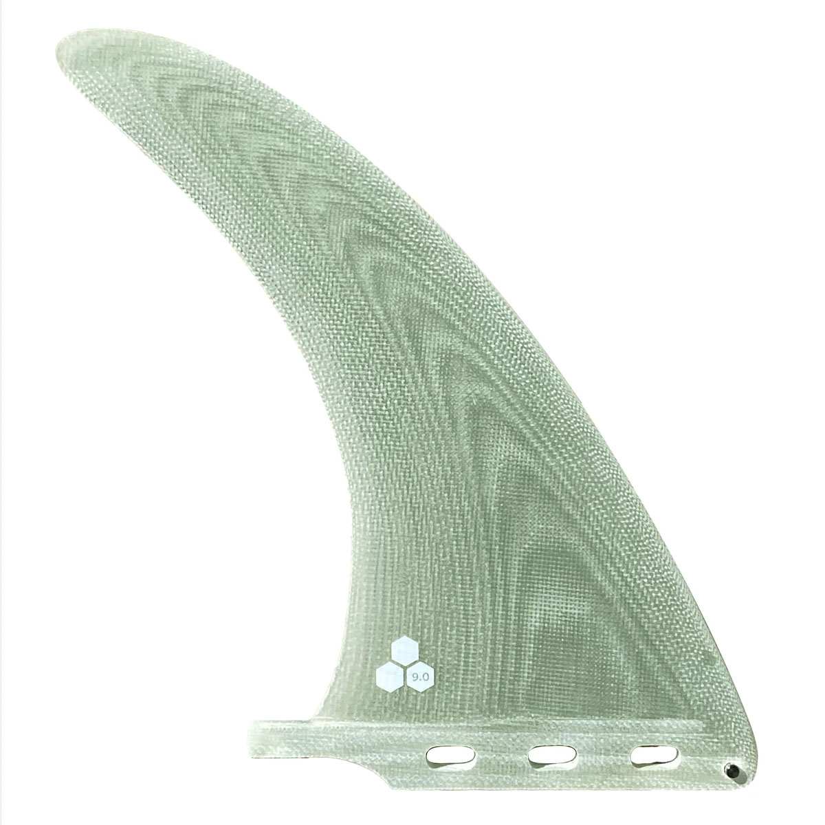 CHANNEL ISLANDS SURFBOARDS（チャネルアイランズサーフボード