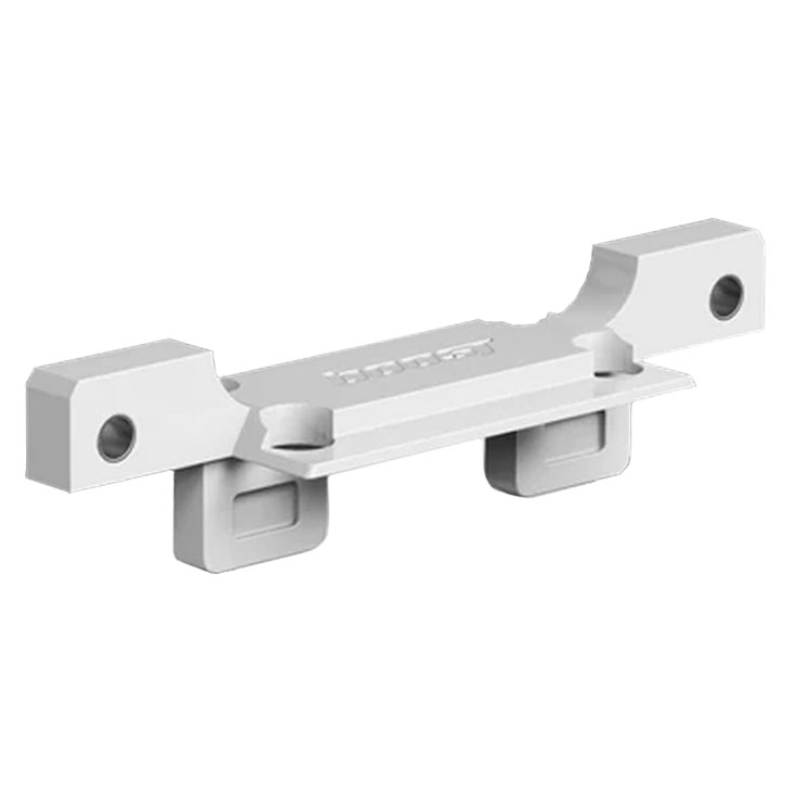 FCSアダプター ブーストフィンプラス専用FCSアダプター Boost Fin Plus