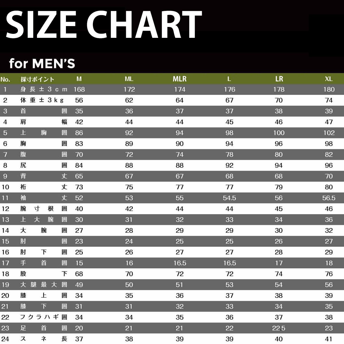 20 XCEL エクセル フルスーツ ウェットスーツ ロングチェストジップ