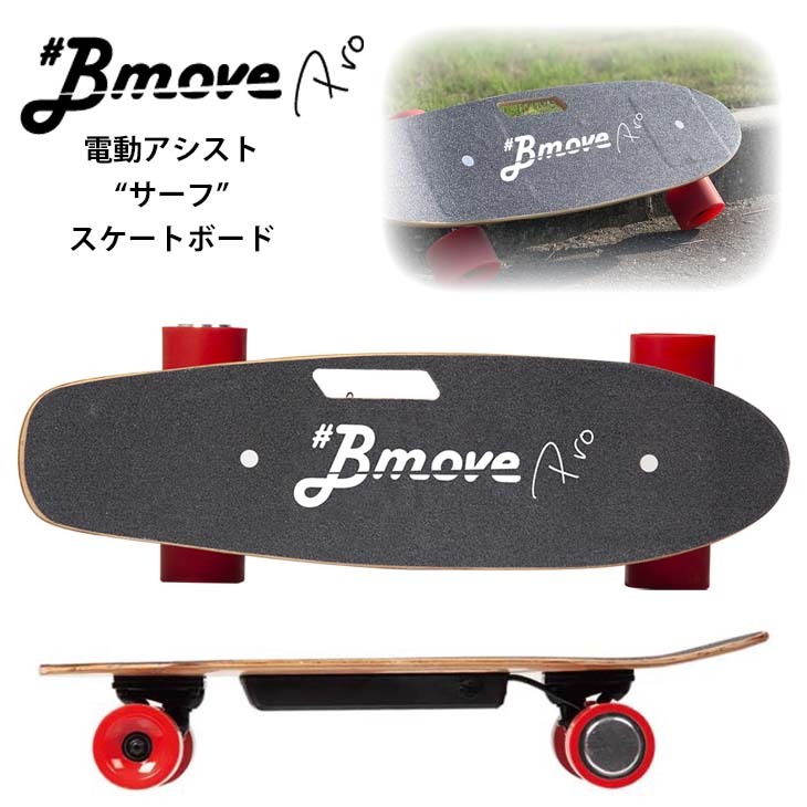 bmove-pro01.jpg