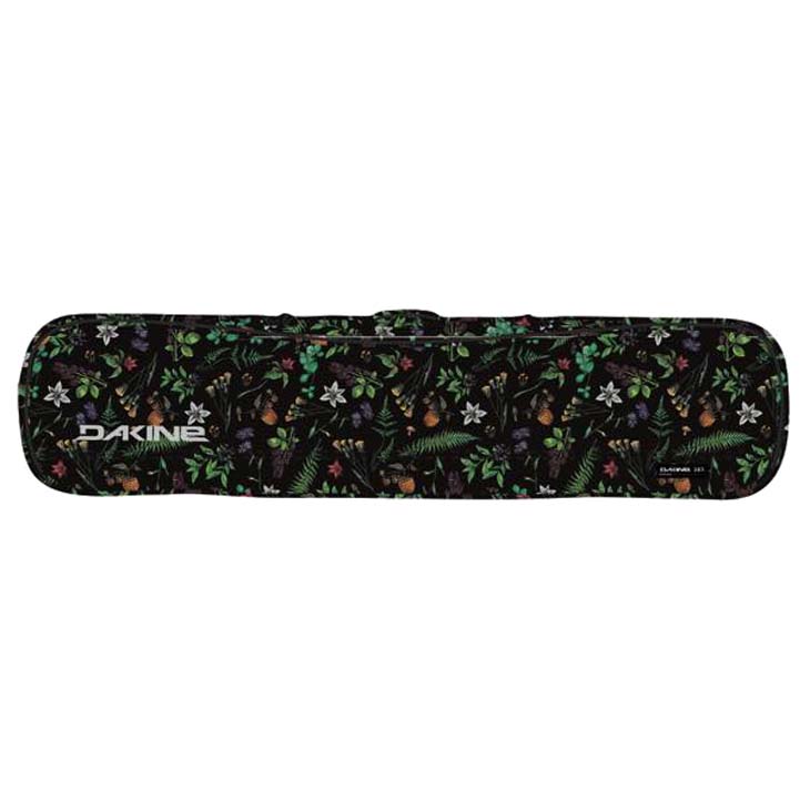 DAKINE（ダカイン） 22/23 スノー バッグ PIPE SNOWBOARD BAG 鞄