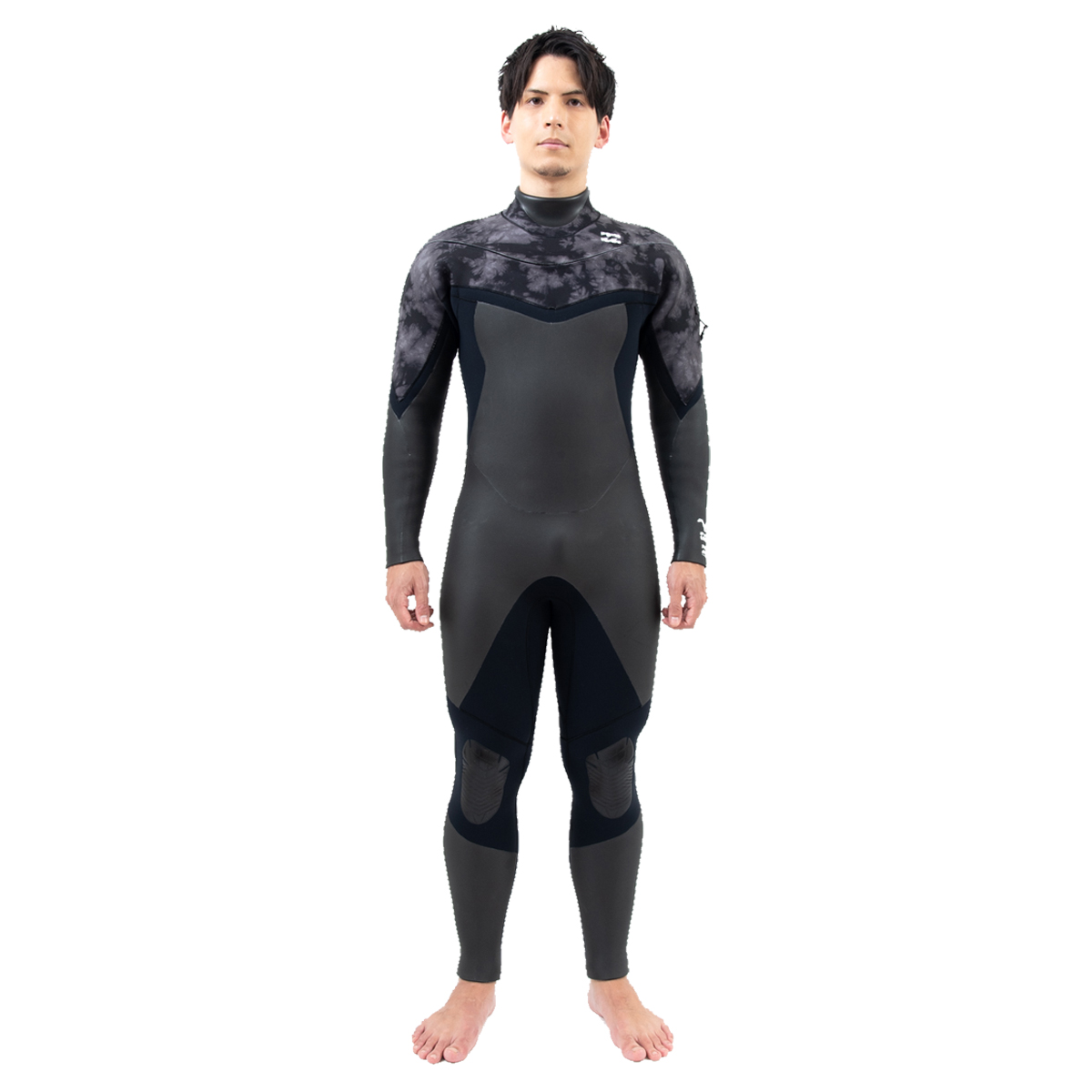 BILLABONG（ビラボン） 25-26 BILLABONG セミドライ ウェットスーツ