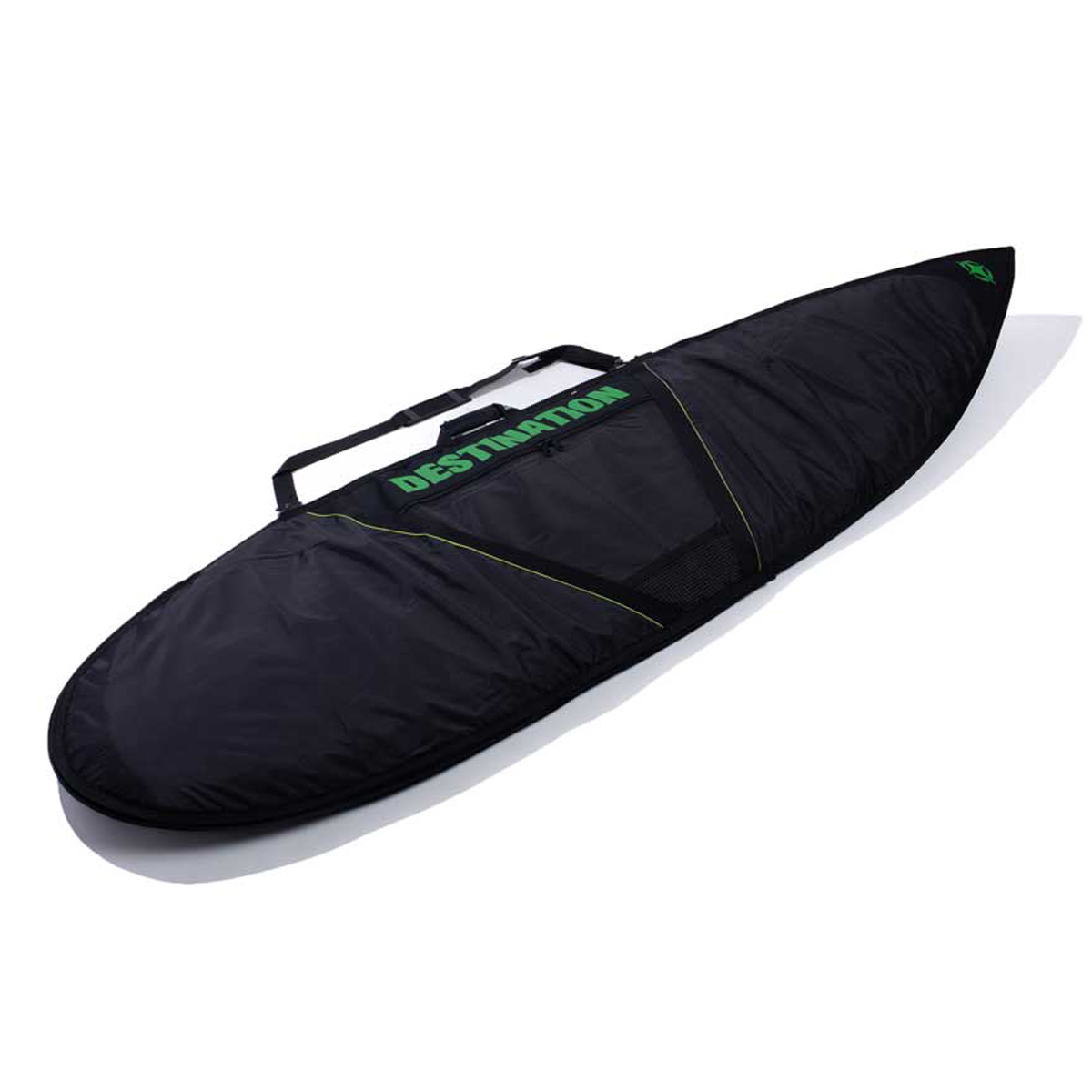 DESTINATION（デスティネーション） デスティネイション ボードケース