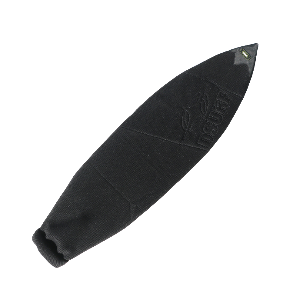 DESTINATION（デスティネーション） デスティネイション ボードケース