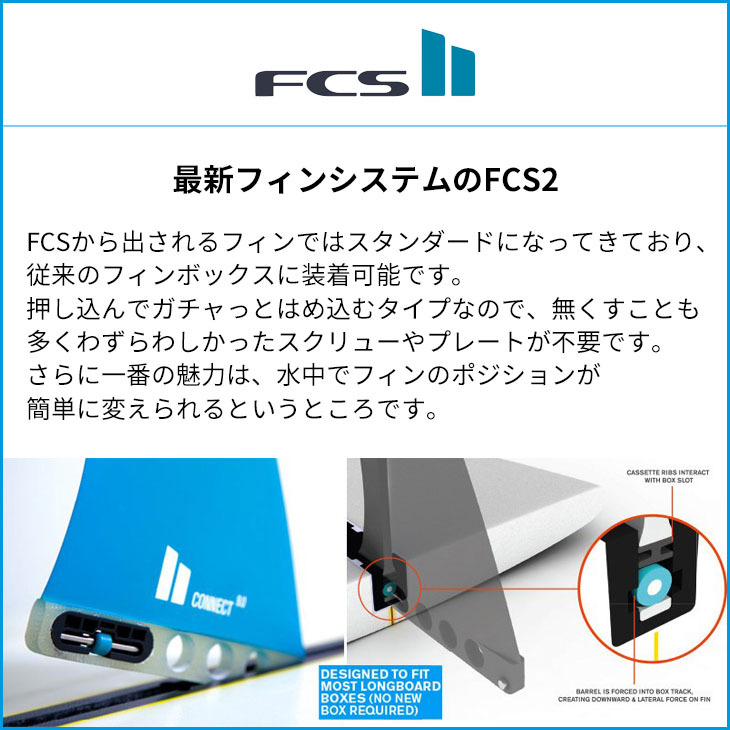fcs2-long.jpg