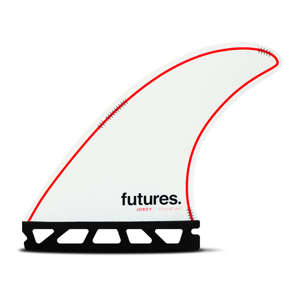 futures.（フューチャー） 24 futures. フィン RTM HEX JORDY 2.0