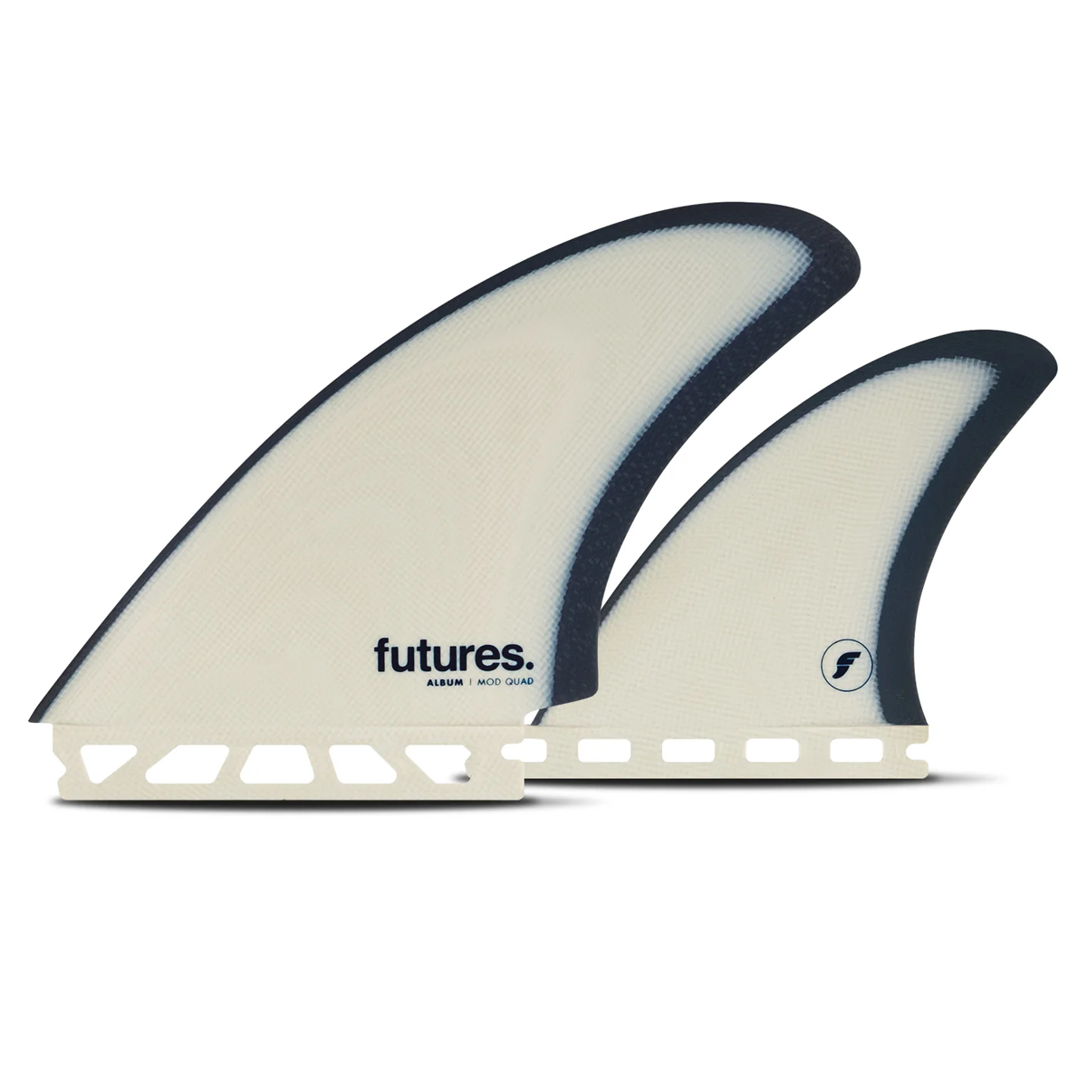 futures.（フューチャー） 25 futures. フィン アルバム モッド