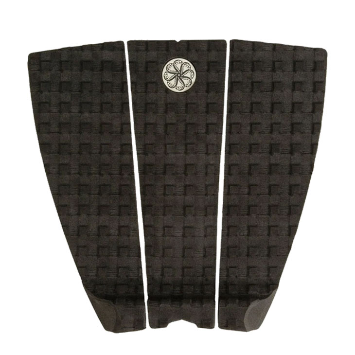 OCTOPUS（オクトパス） OCTOPUS IS REAL オクトパスイズリアル デッキ