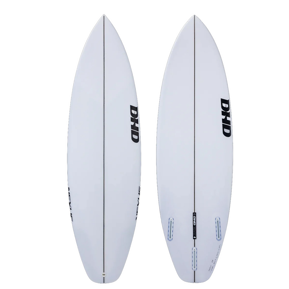 ショートボード｜サーフボード｜マリンスポーツ｜スポーツ おすすめ