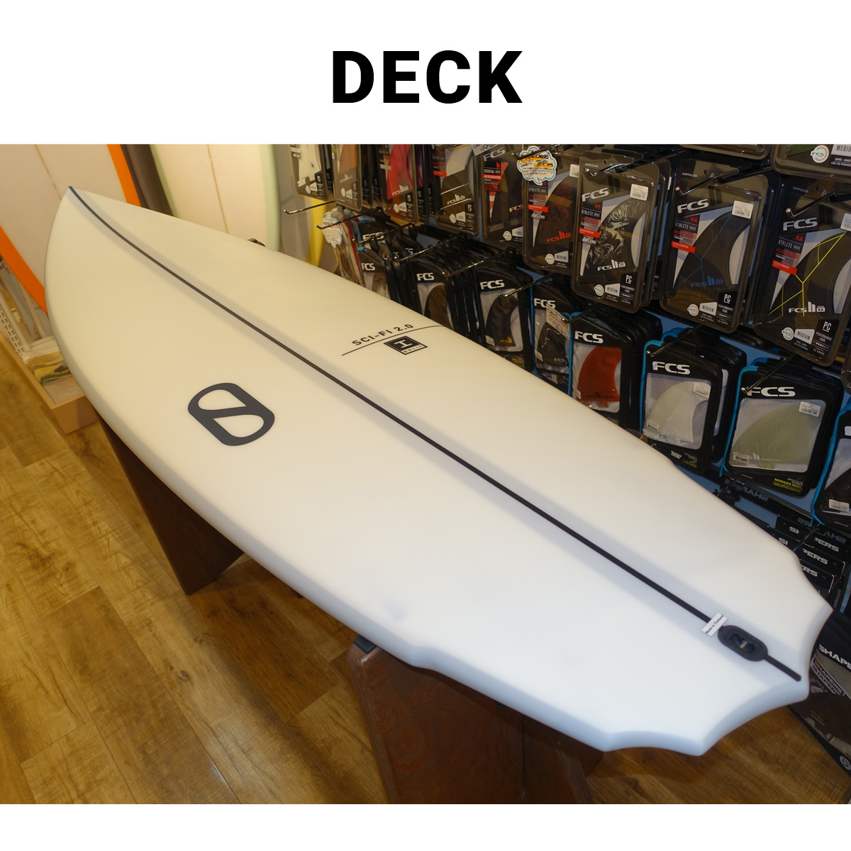 FIREWIRE（ファイヤーワイヤー） ファイアーワイヤー スレーター