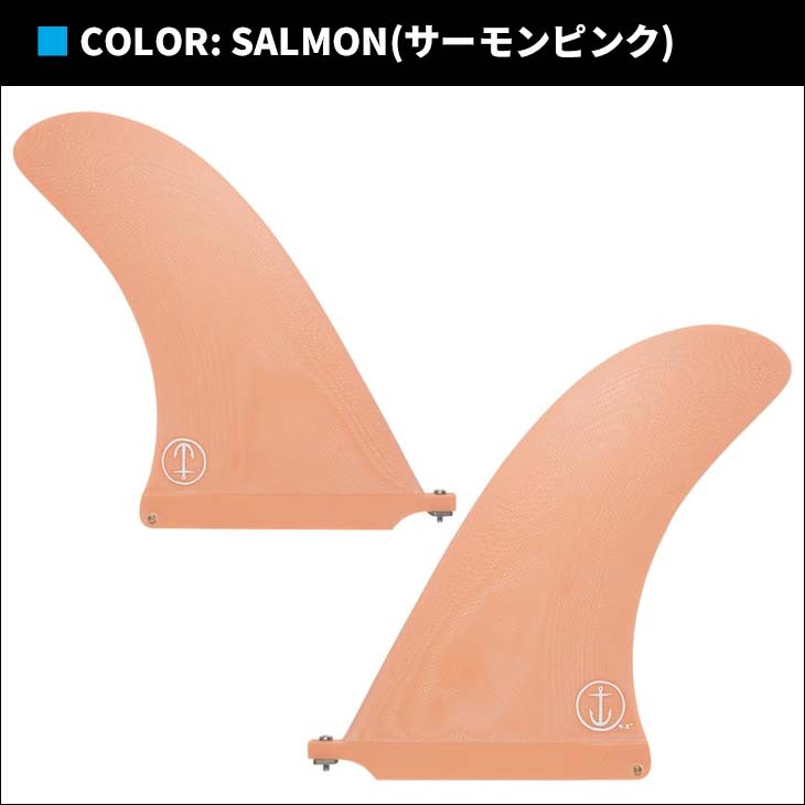 CAPTAIN FIN（キャプテンフィン） フィン CF PIVOT 10 ピボット ロング