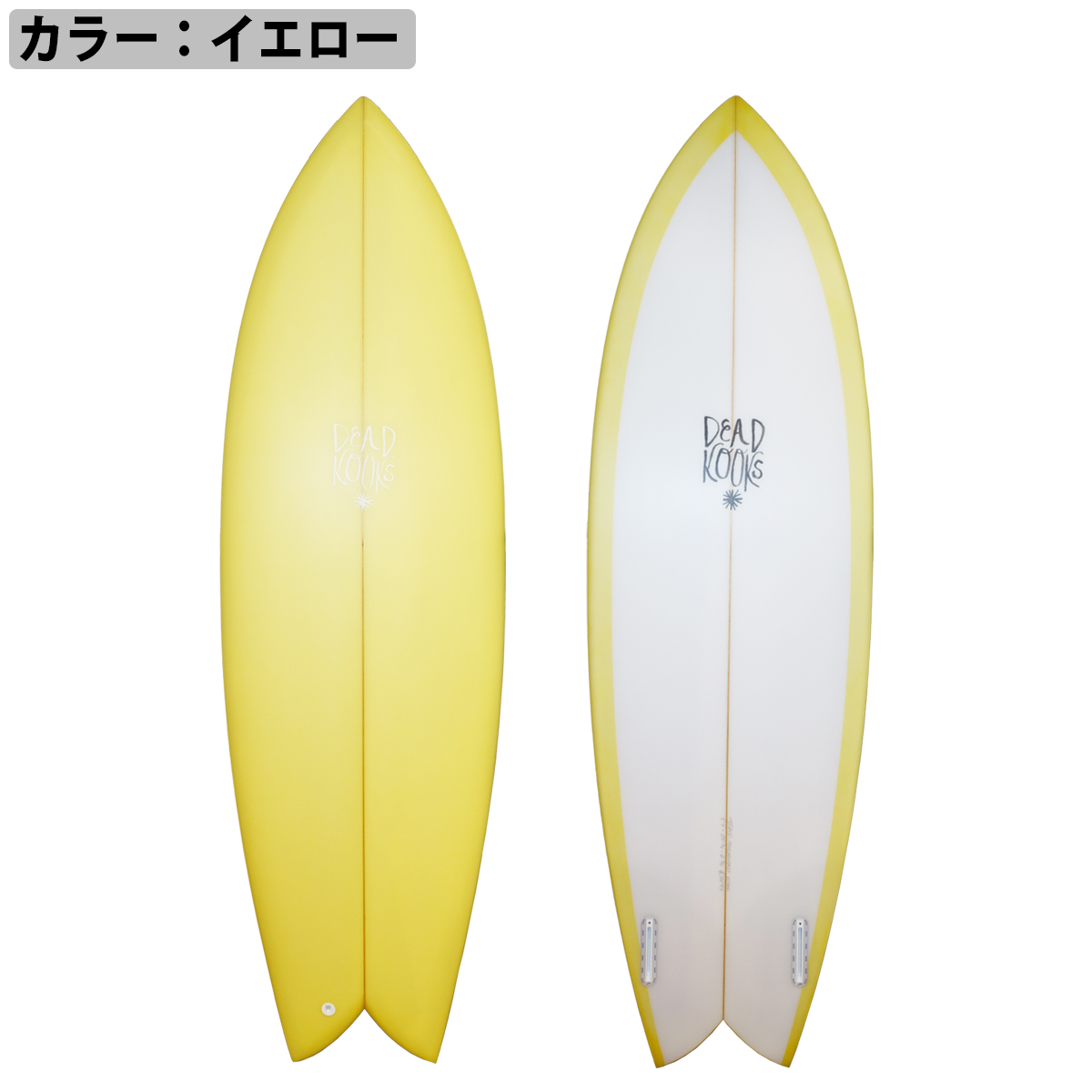 24 DEADKOOKS デッドクークス PSYCHO CANDY サイコキャンディー