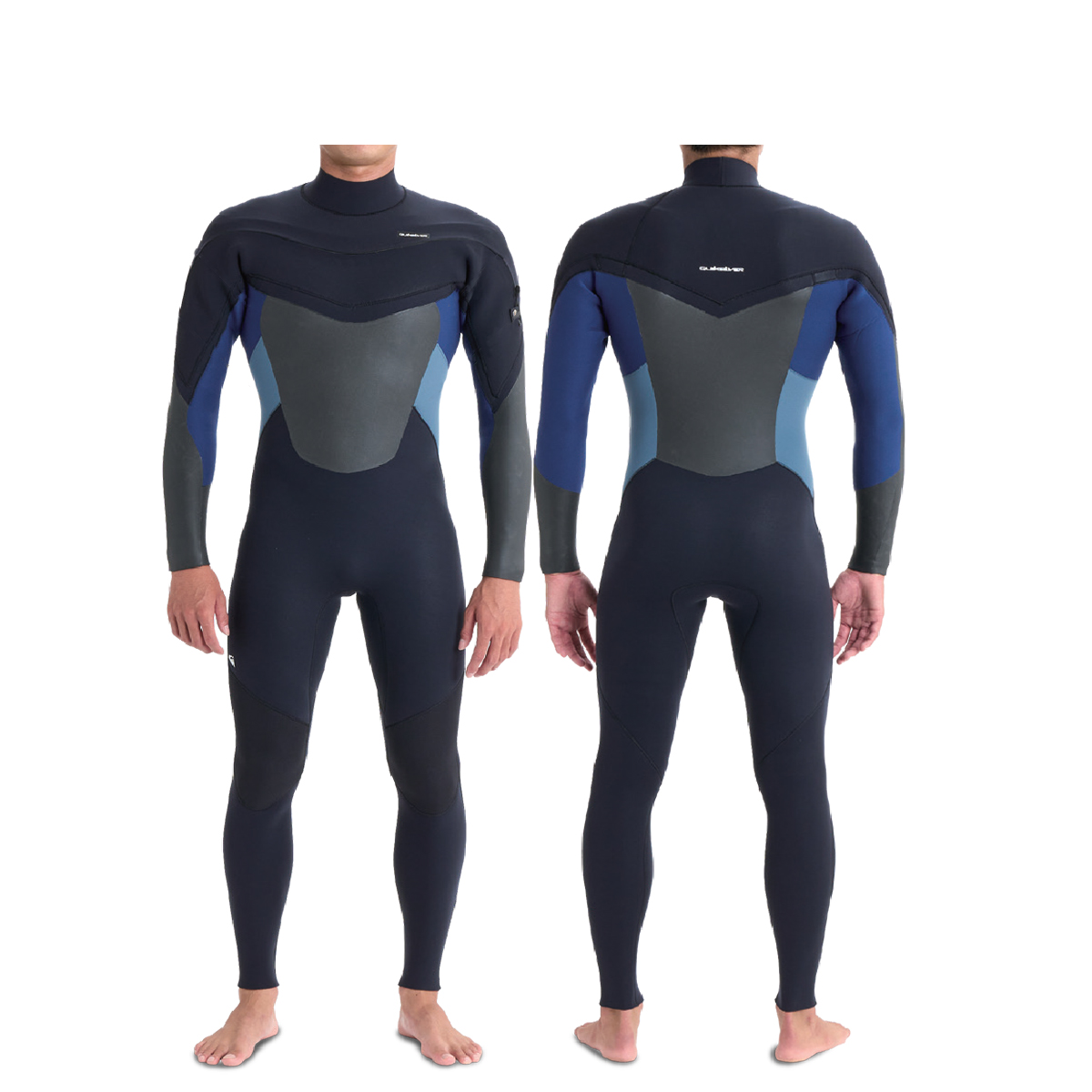 Quiksilver（クイックシルバー） 25-26 QUIKSILVER ウエットスーツ