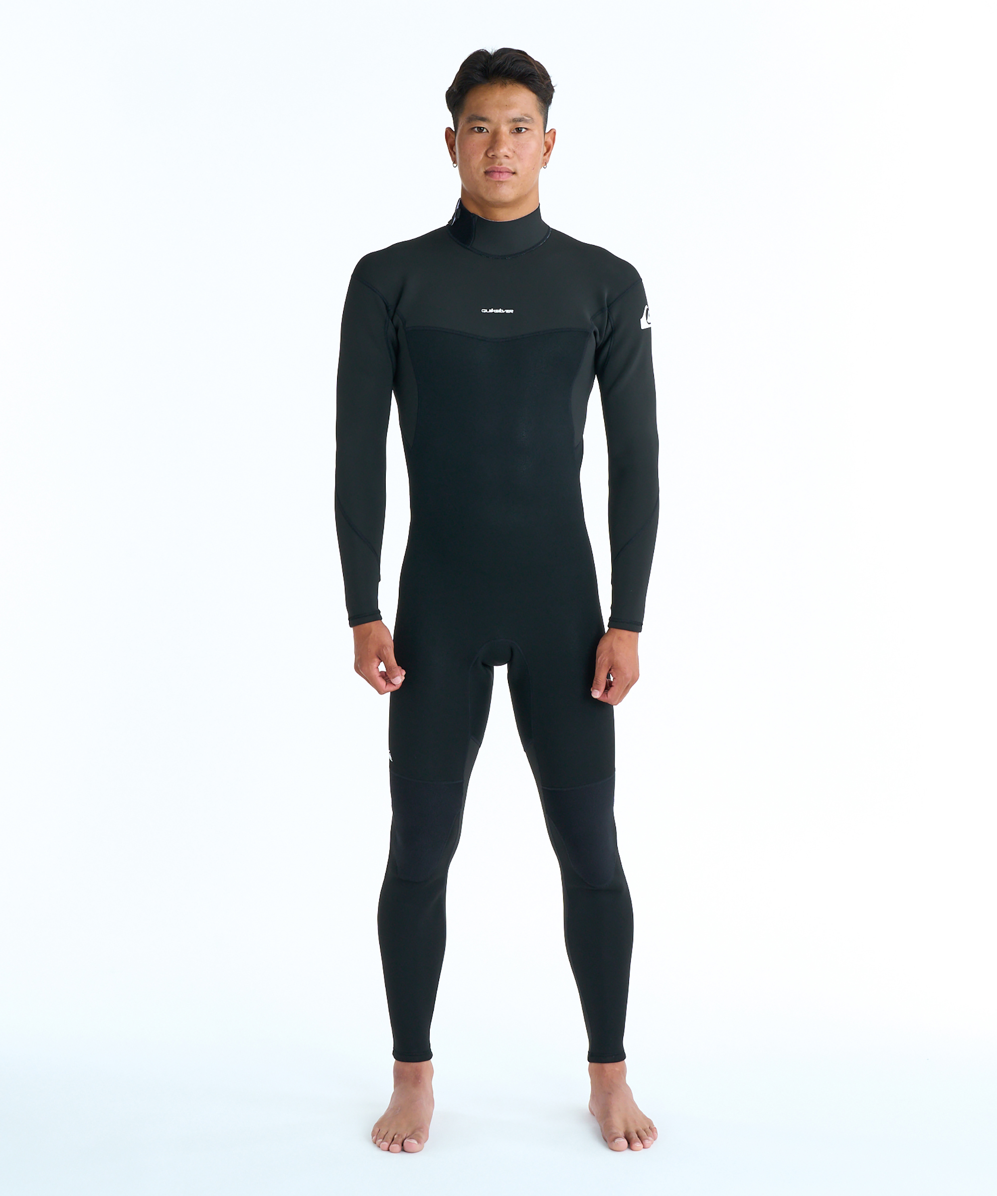 Quiksilver（クイックシルバー） 26年3月上旬〜4月上旬出荷 予約商品