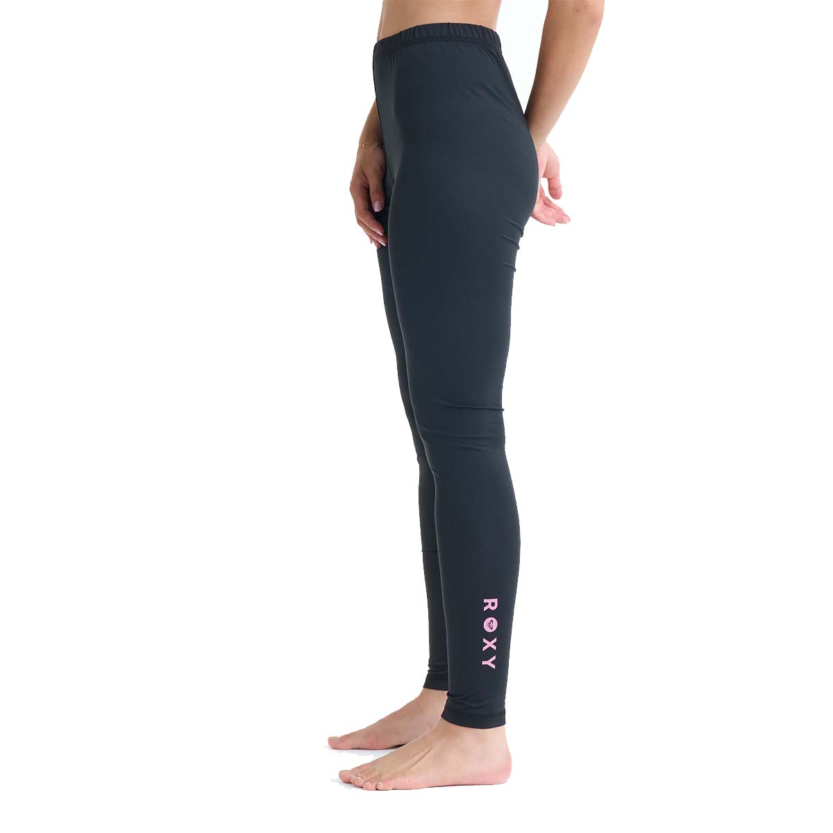 ROXY（ロキシー） 26年3月上〜4月上 予約 26 SS ROXY レギンス ピーチ