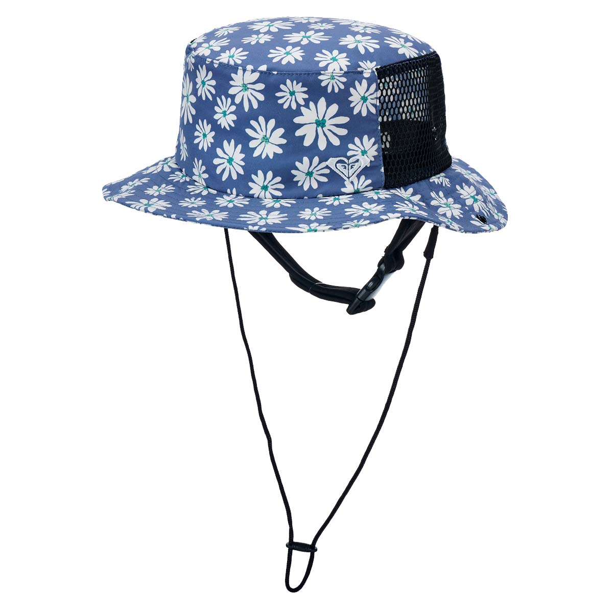 ROXY（ロキシー） 26 SS ROXY サーフハット 帽子 HAT UVカット UPF50+