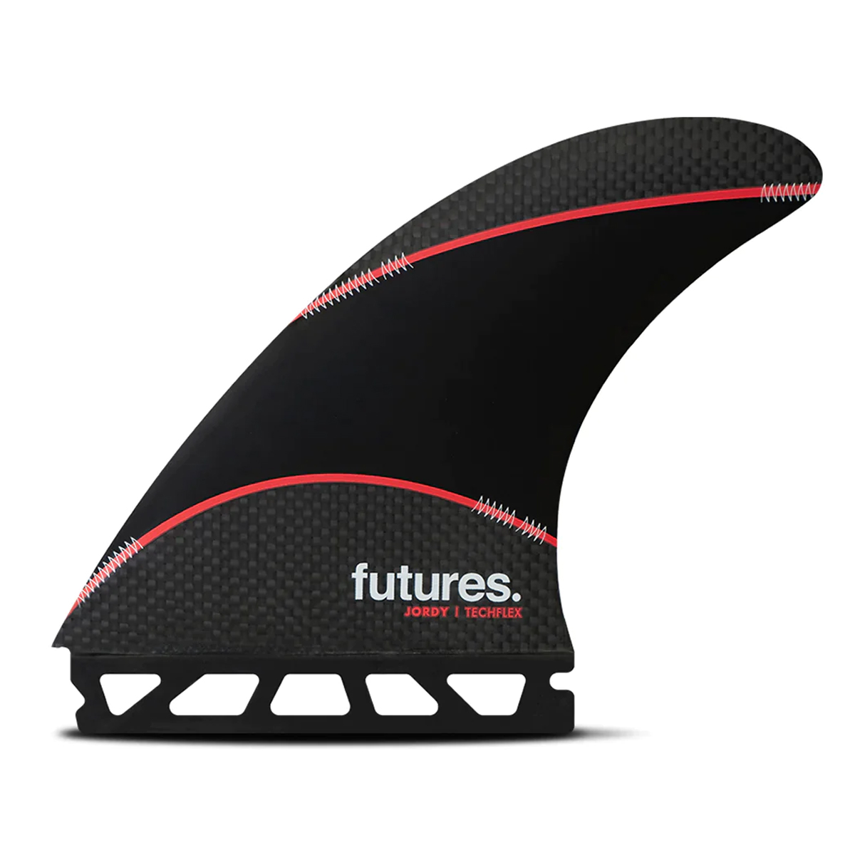 futures.（フューチャー） 24 futures. フィン TECH FLEX 3.0 JORDY