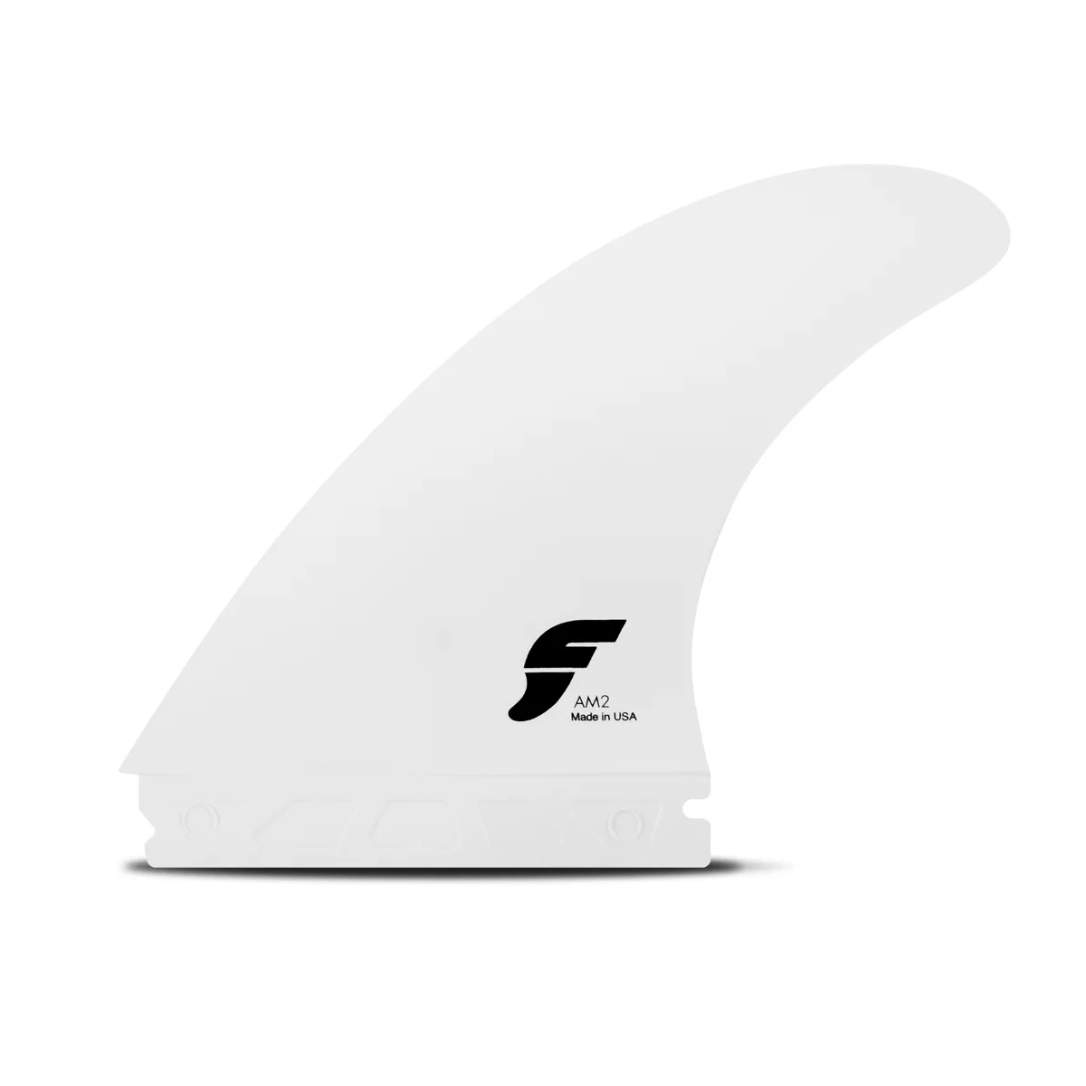 futures.（フューチャー） 24 futures. フィン THERMO TECH FAM2