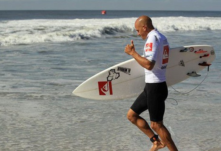 NUBSTER FIN ナブスターフィン VON SOL×BOARD WARKS FUTURE BOX専用