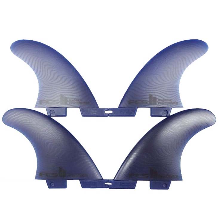 fcs2 フィン クアッドのおすすめ人気商品一覧 通販 - Yahoo!ショッピング