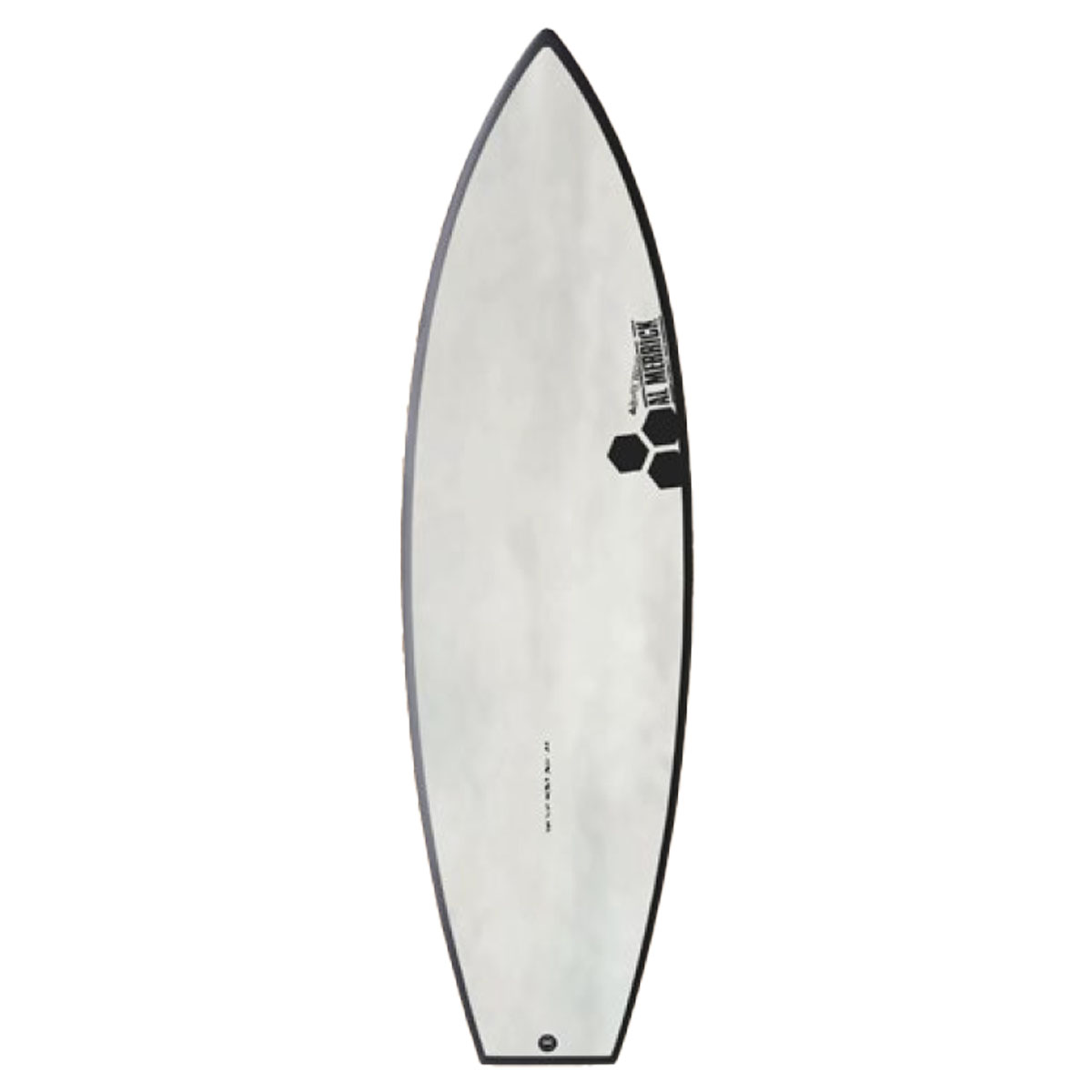CHANNEL ISLANDS SURFBOARDS（チャネルアイランズサーフボード） 2026