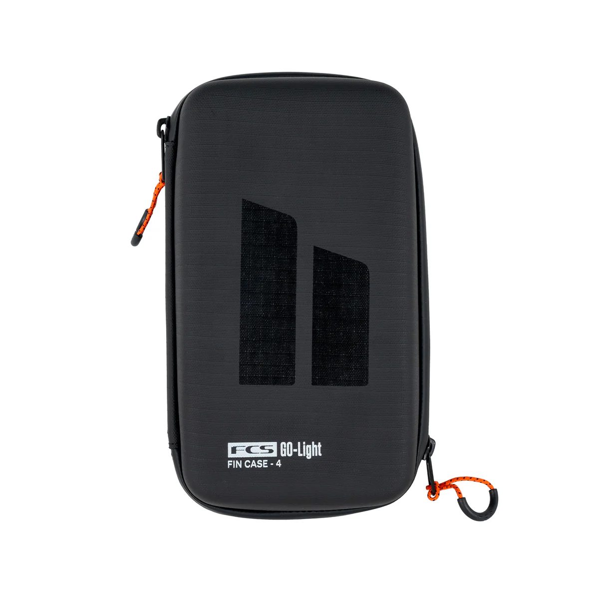 FCS 26 FCS フィンケース 4セット FIN GO-Light Fin Case 4fin set