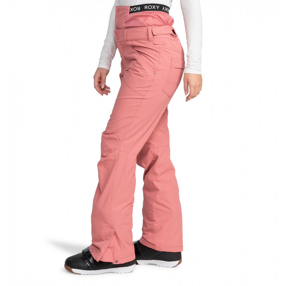 ROXY（ロキシー） 23/24 ROXY スノー スノーボードウェア スノーパンツ