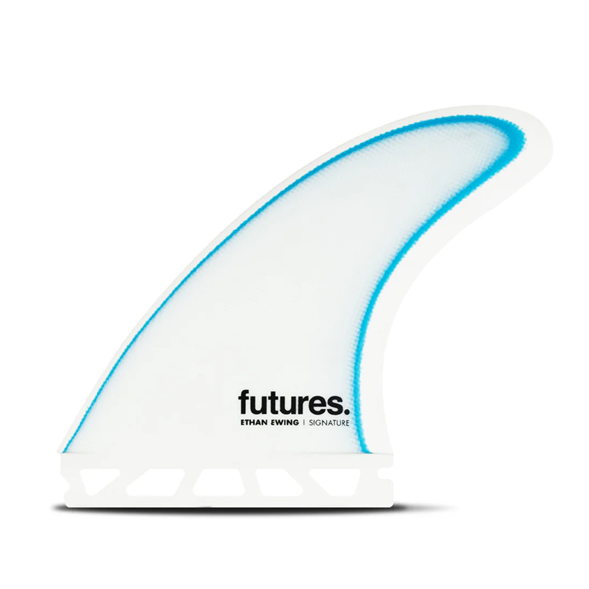 futures.（フューチャー） futures フィン Ethan Ewing イーサン