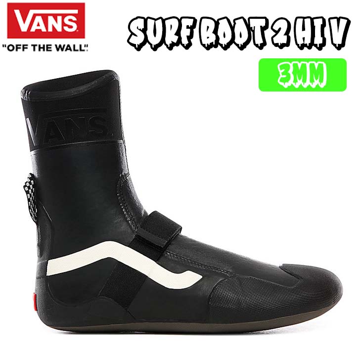 surfboot2-3mm-1.jpg