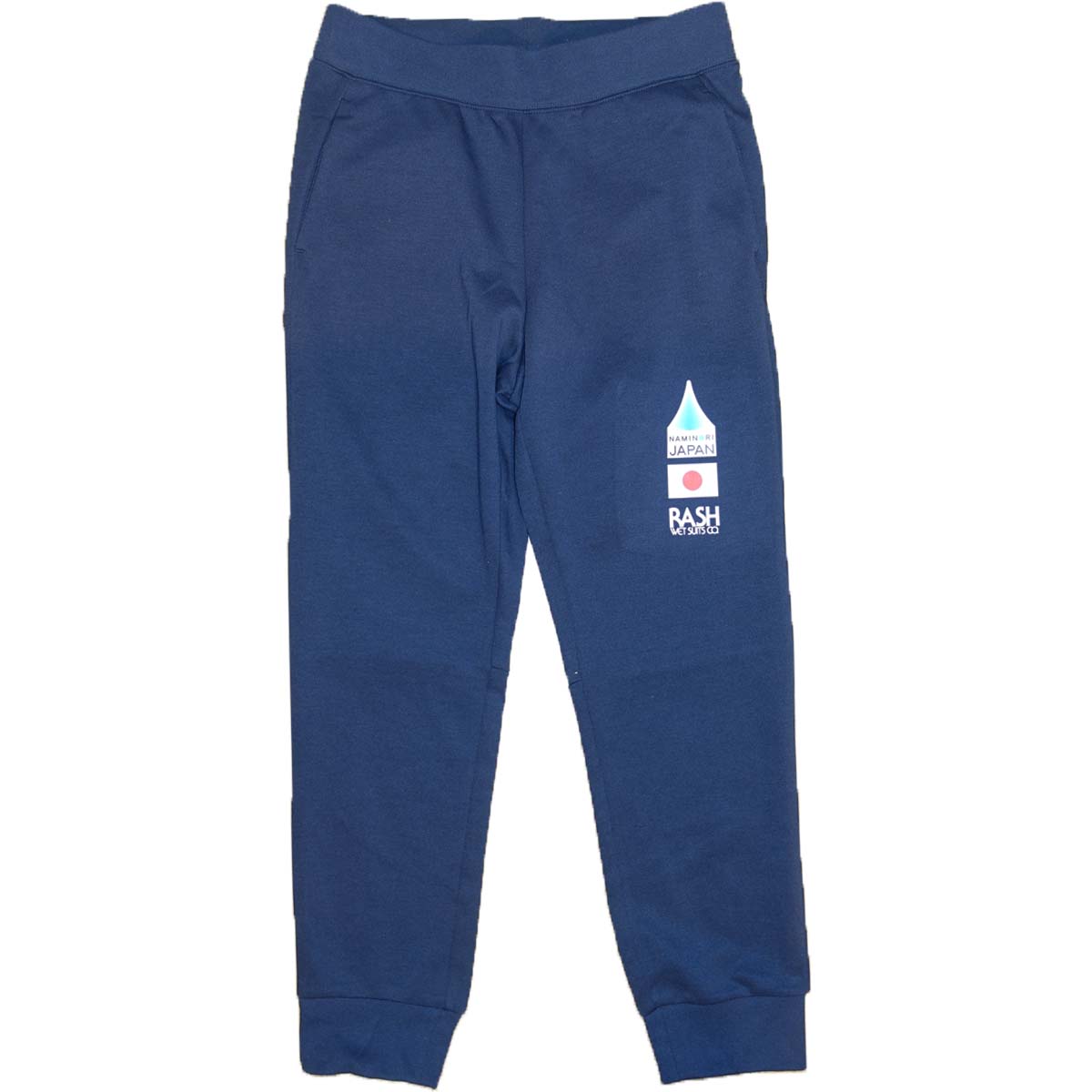 23/24 RASH ラッシュ パンツ RASHxNAMINORI JAPAN 代表ユニフォーム