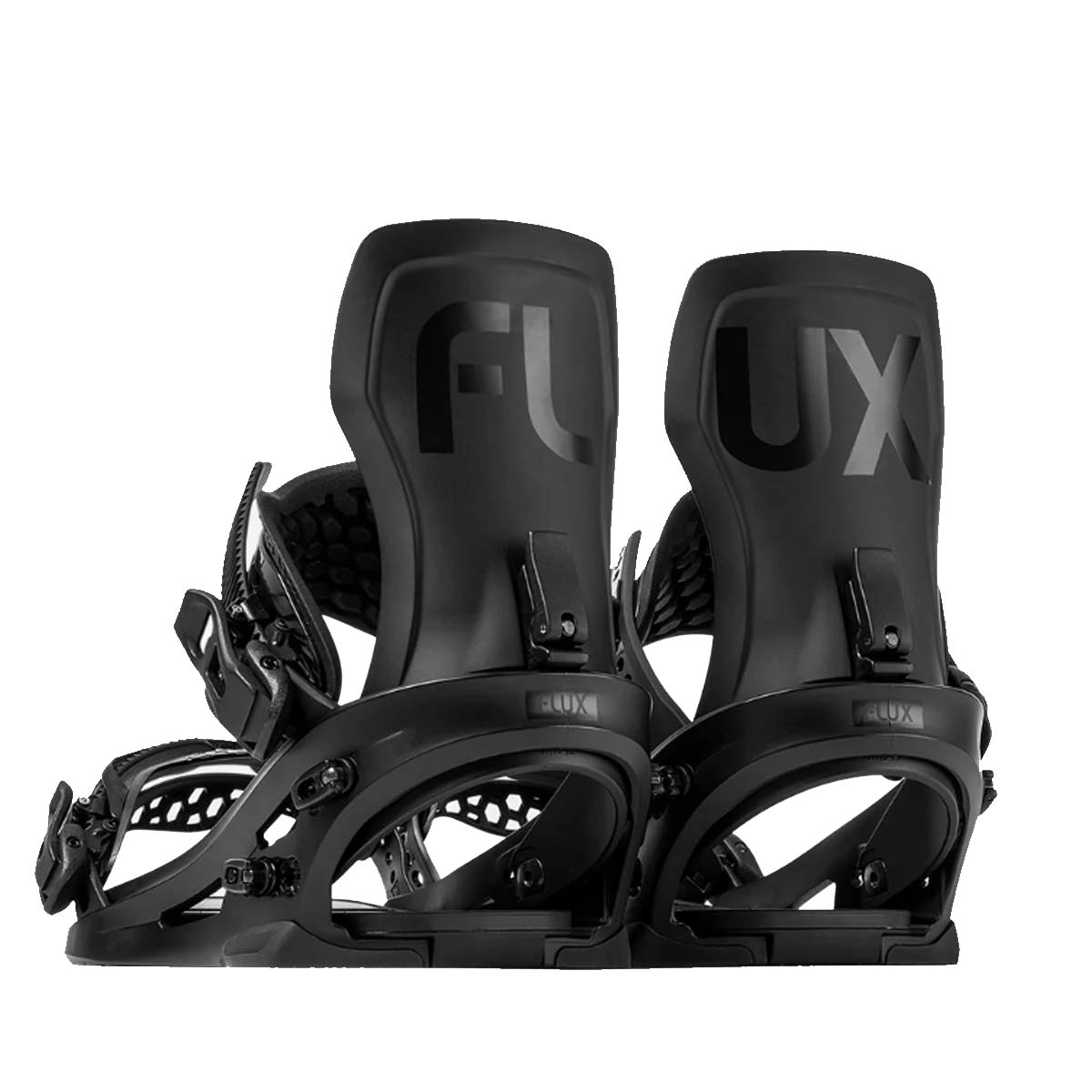 スノーボード ビンディング メンズ 23/24 SNOW FLUX BINDING スノボ