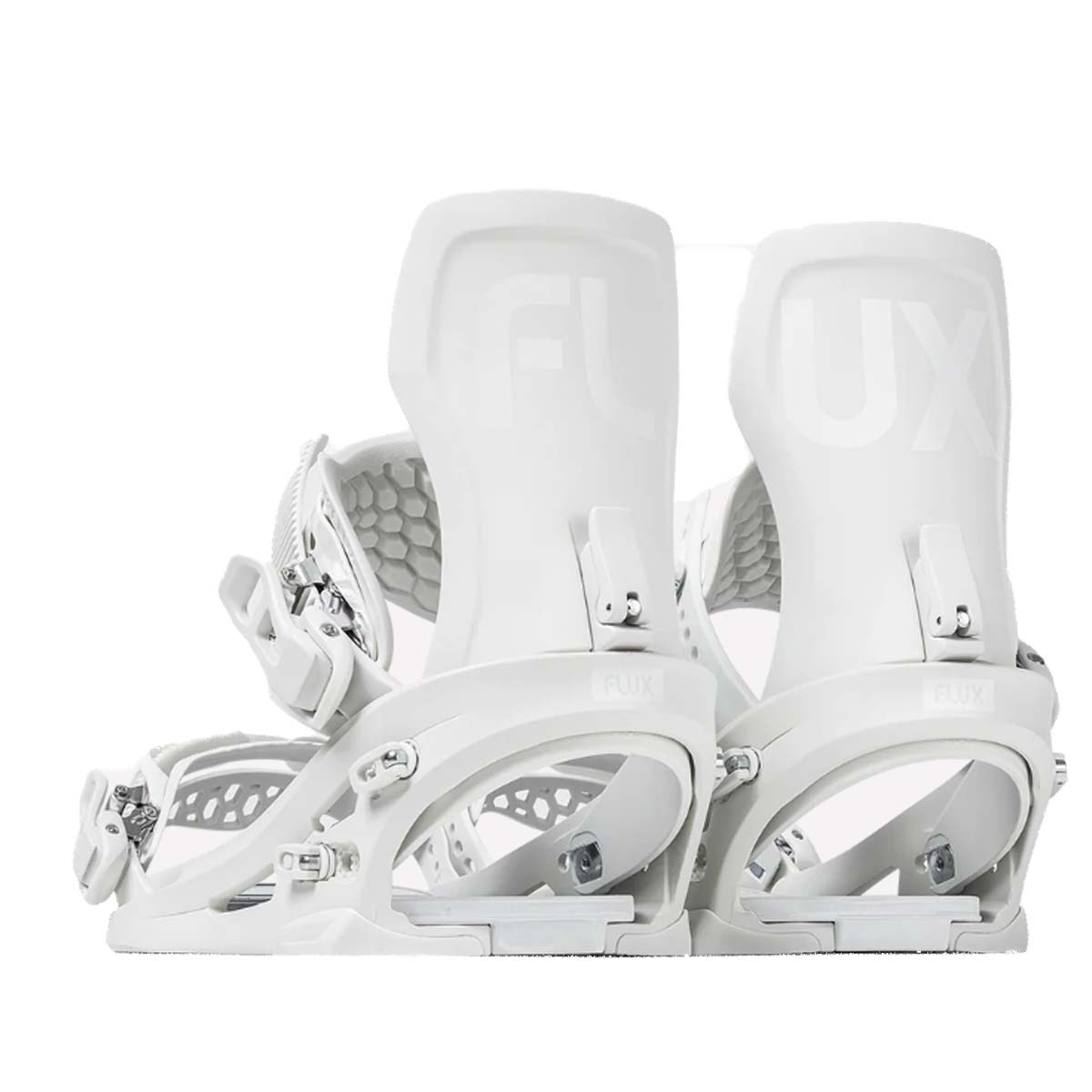 スノーボード ビンディング メンズ 23/24 SNOW FLUX BINDING スノボ