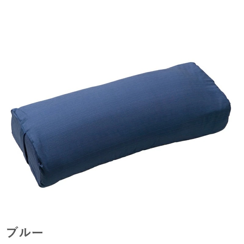 ヨガワークス ボルスター yogaworks プロップス 送料無料 瞑想 ヨガ