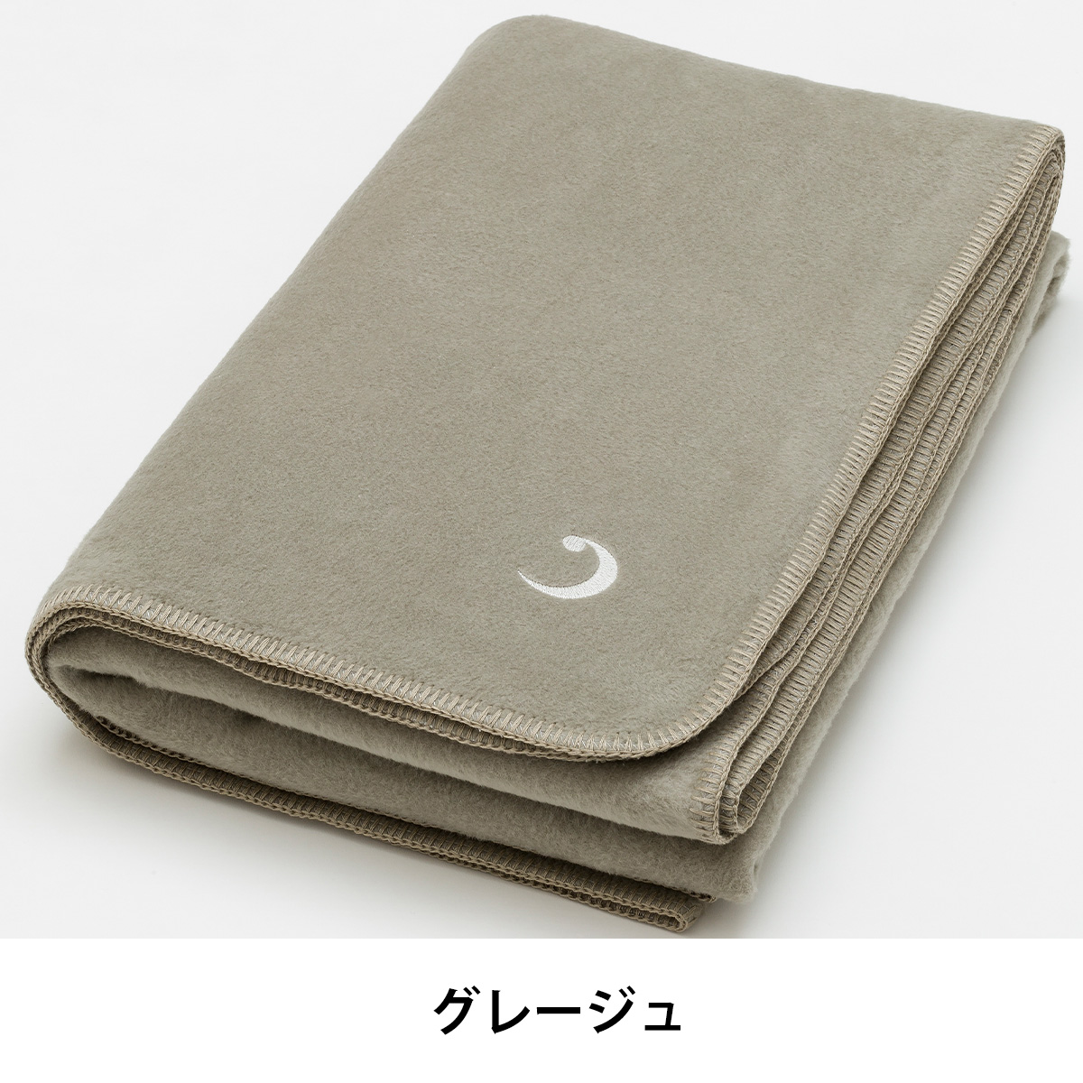 ヨガワークス ヨガブランケット yogaworks ヨガ プロップス 瞑想 毛布