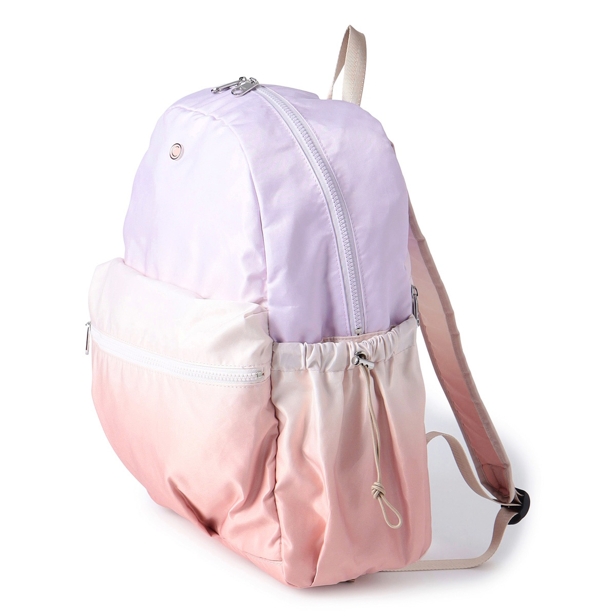 Chacott（チャコット） グラデーションバックパック 273410-0301-51