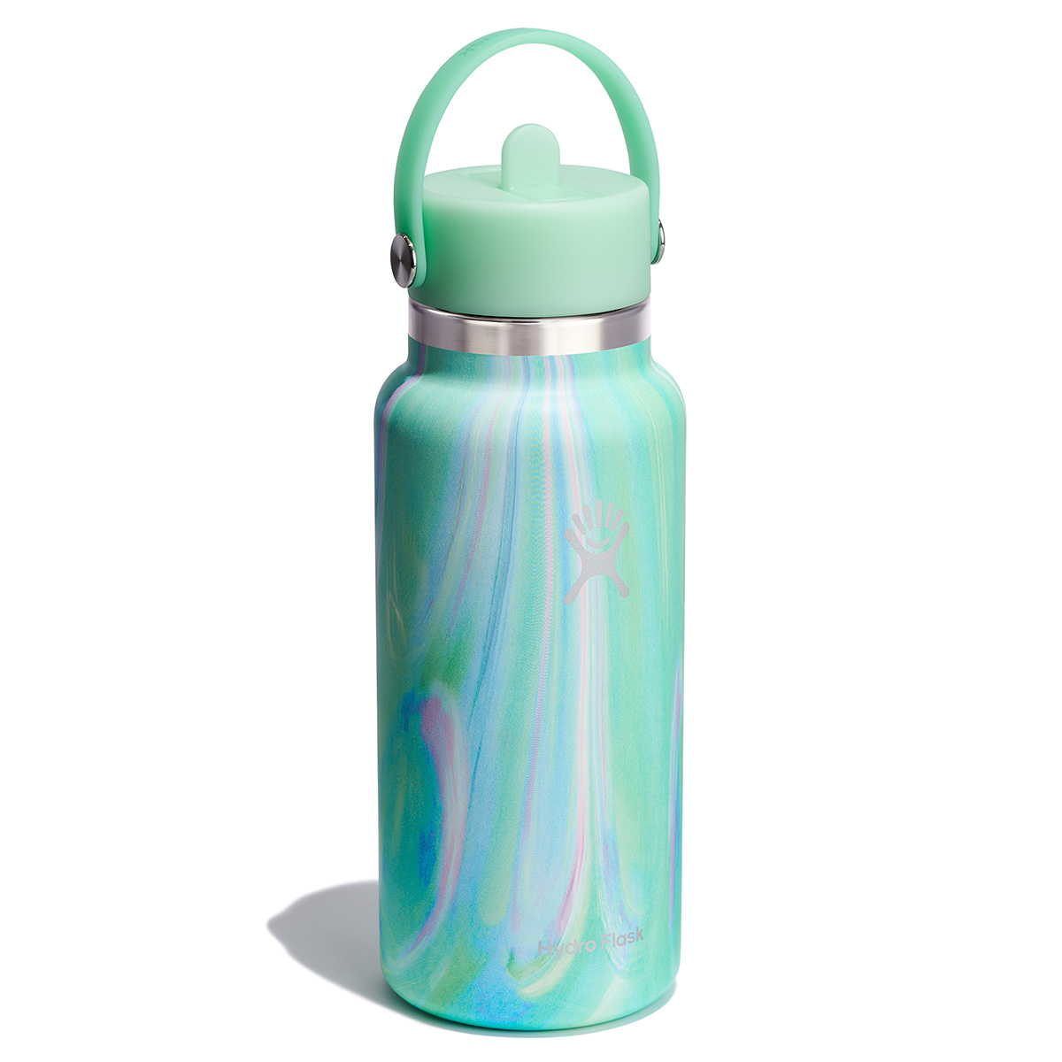 HYDRO FLASK（ハイドロフラスク） 正規品 限定 JELLY ワイド