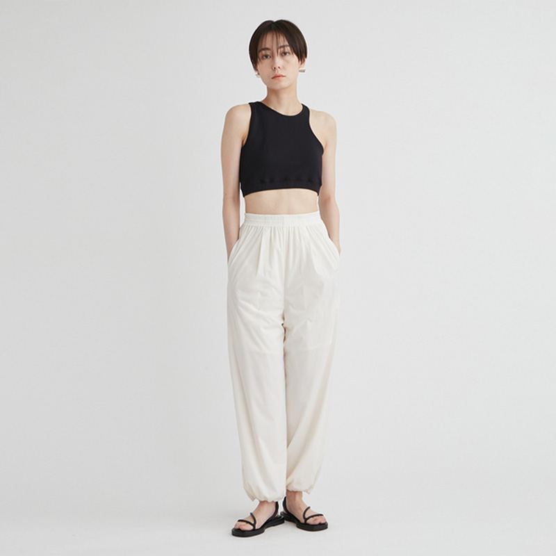 emmi yoga（エミヨガ） セール エミ ヨガ ヨガウェア トップス