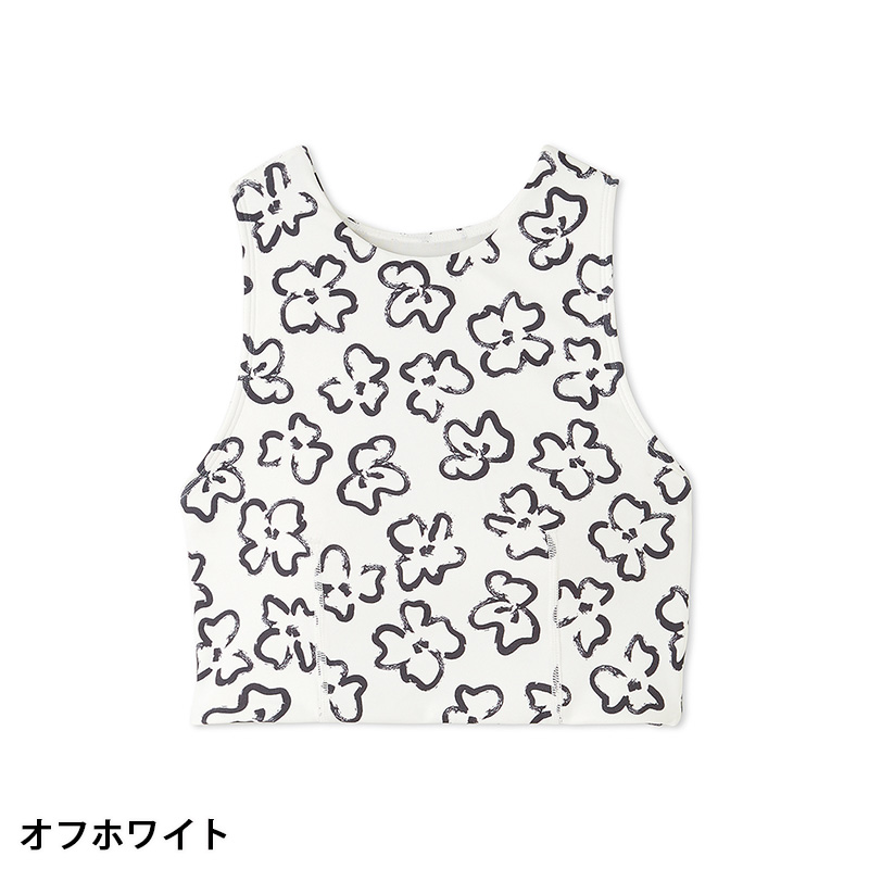 emmi yoga（エミヨガ） エミ ヨガ セール ヨガウェア トップス eco