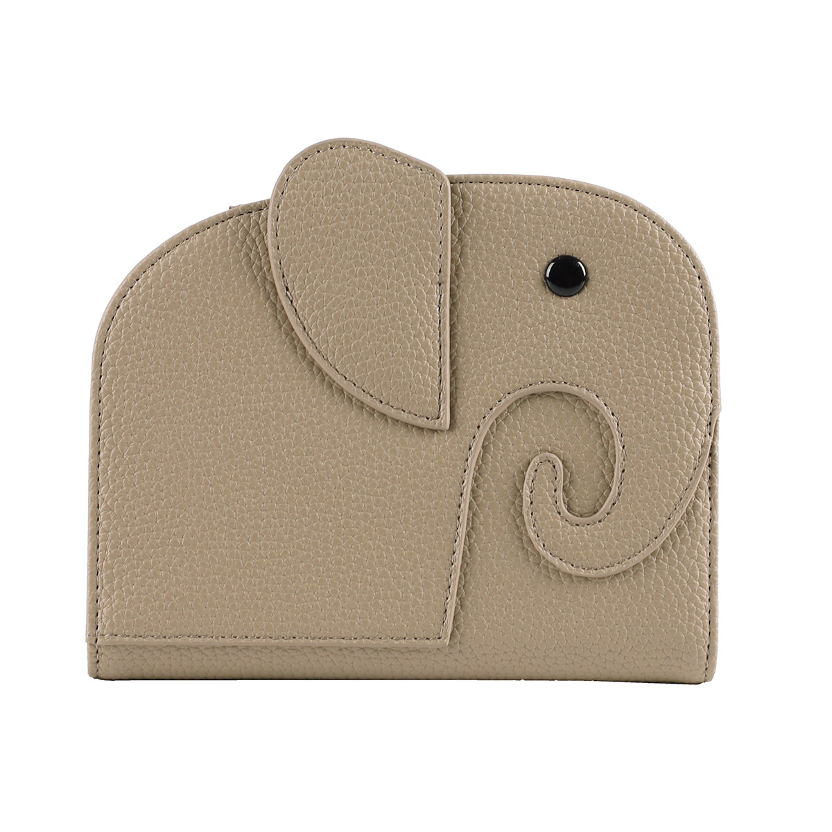 パスポートケース パスポートカバー スキミング防止 RFID 可愛い