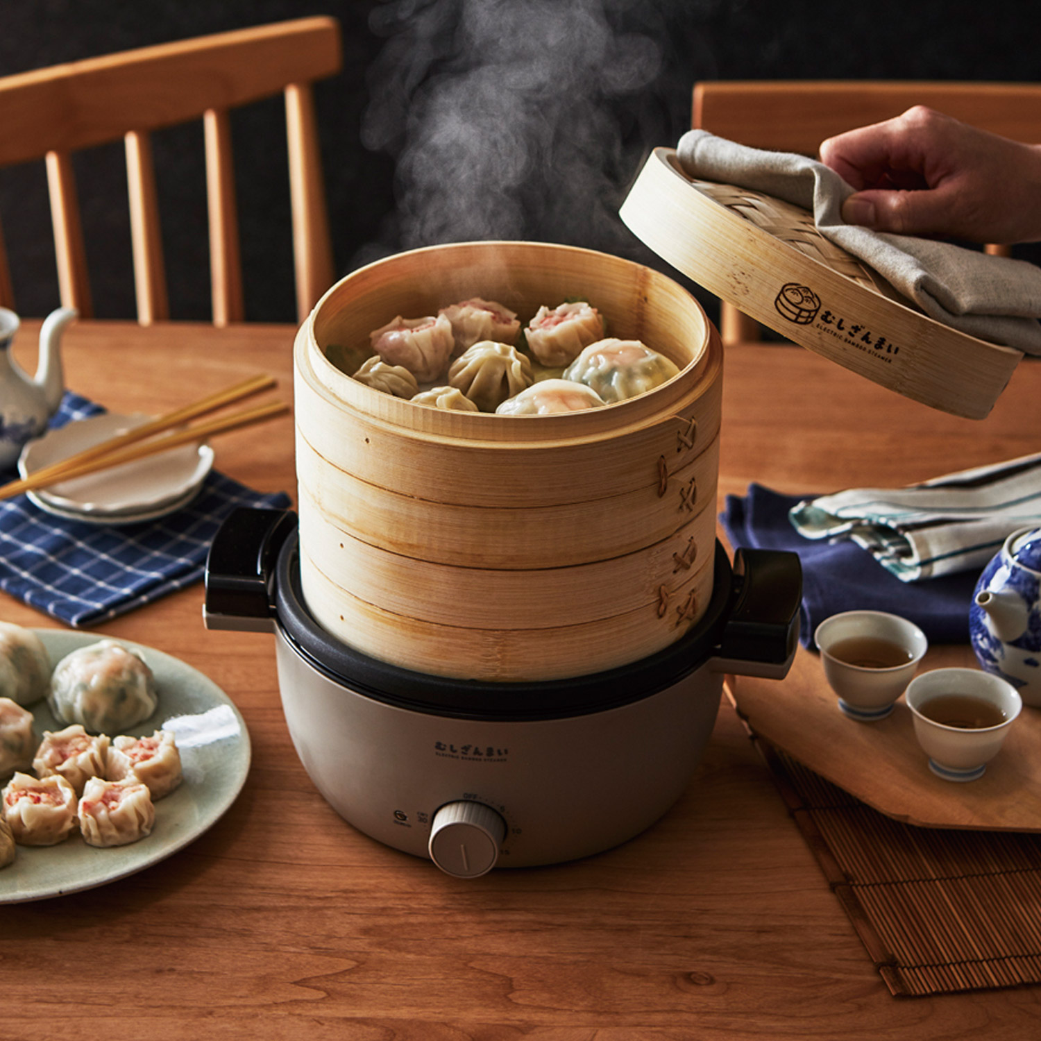 APIX INTERNATIONAL（アピックス インターナショナル） 特典付き APIX