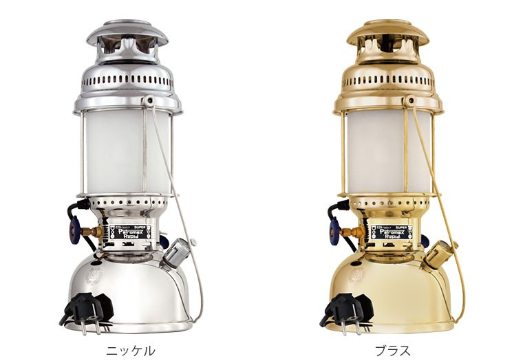 Petromax（ペトロマックス） アウトドア キャンプ BBQ グランピング