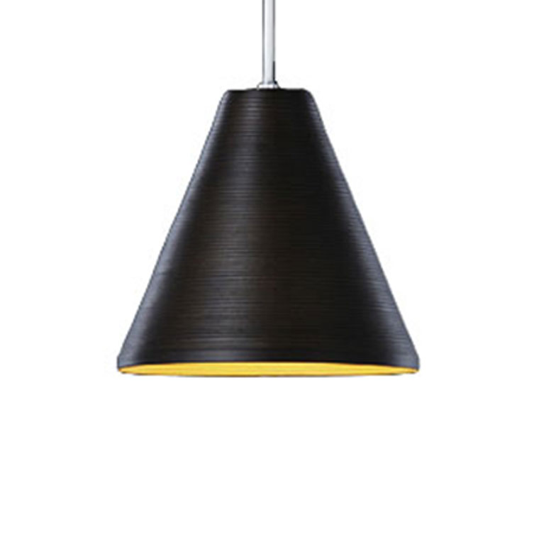 BUNACO（ブナコ） ペンダントランプ BL-P372 コード加工可能 ランプ