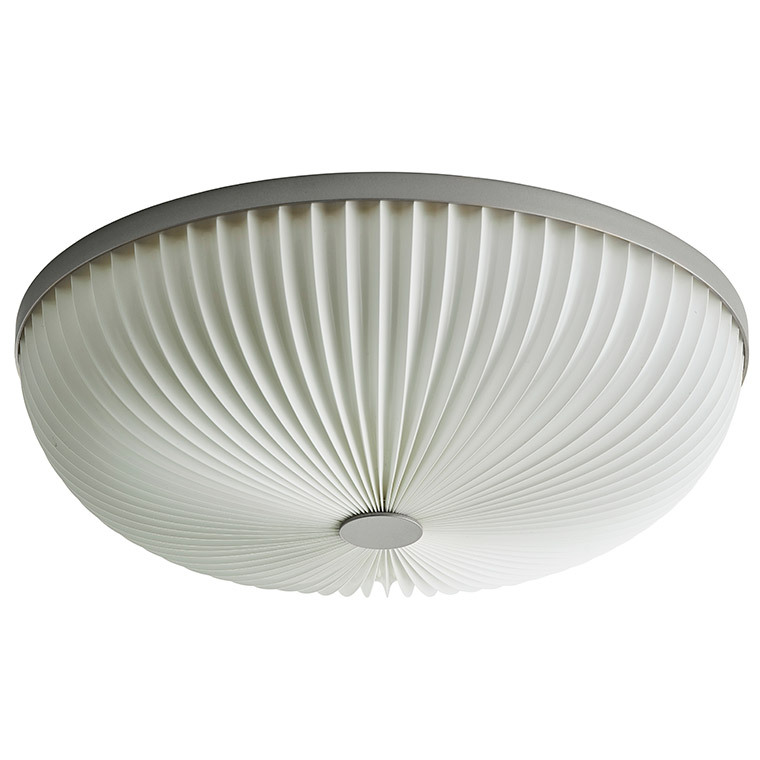 シーリングライト レ・クリント LAMELLA シーリング 35 CEILING ラメラ