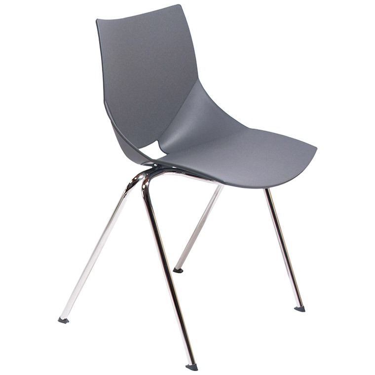 イタリア スタッキングチェア チェラントラ Cerantola コスカ