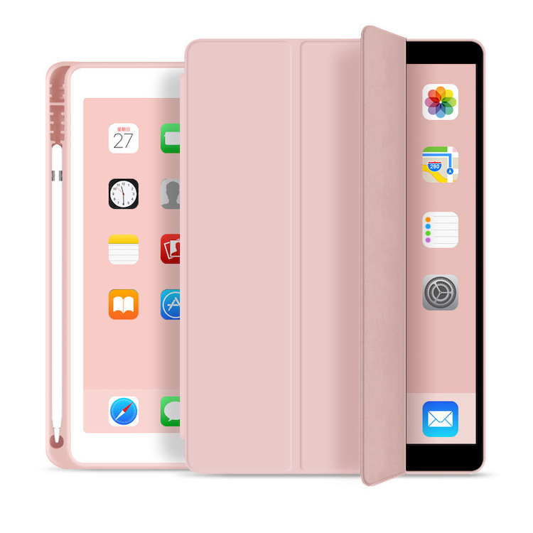 iPad ケース ガラスフィルム / タッチペン A16 第11世代 10.9 第10世代