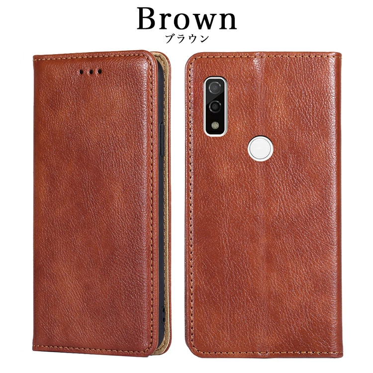 強化ガラスフィルム付 Arrows Alpha F-51F N F-51C ケース We F-51B